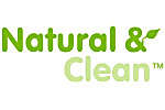 Natural and Clean